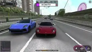 812 largo superfast