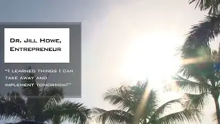 Fort Lauderdale Keynote Speaker