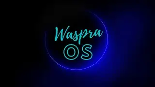 Windows 11 ULTRA LIGERO y sin TPM | Waspra OS v11