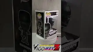 Discord - Alien Covenant - N&uacute;mero 430 - Xenomorph