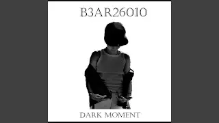 Dark Moment