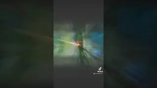 #games #moblelegend #bestplayer #fristshortvideo #enjoy