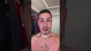 Биа из Бразилии... Уважаю Биа.
