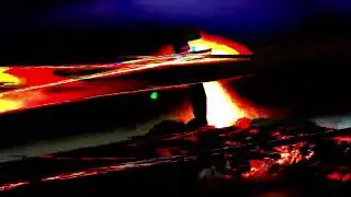 Monotono - Leak