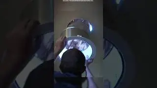 solar tube daylighting system #facts #reels #shorts #viral