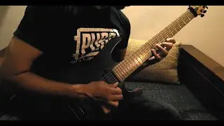 PATHOS Solo Contest 2022 | #PATHOS2022