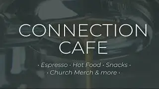 Missions Week - Wednesday Night Worship Service