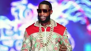 Gucci Mane - I Smoke Kush