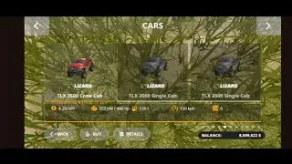 FS20 Realistic Landing Challenge ✈️ farming simulator 20 mod apk 