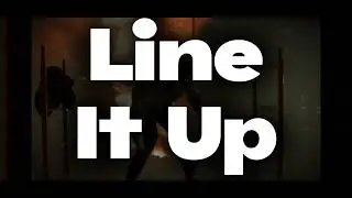 Free G Perico type beat- Line It Up 2026 West Coast Cali Rap instrumental 