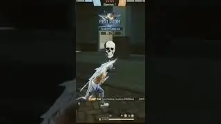 #FFMalayalam #ArzixGaming #FFFunnyMoments #FFHeadshot #FFShorts #GamingMalayalam #FFGameplay #ff