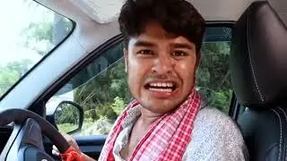 मटका चुडैल से परेशन | Watch mojo| Watchmojo | Most amazing top 10 | Jaby koay |