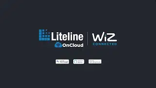 Introducing Liteline OnCloud