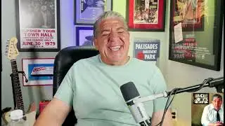 Joey Diaz windex laugh