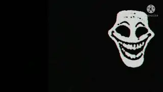 OWAB Menu Theme Animation