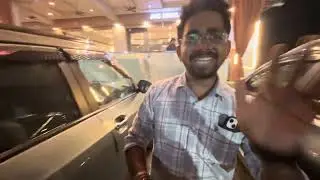 Zero script, only vibes 😎 Last tak zaroor dekhna, sabse funny part end me hai 😂