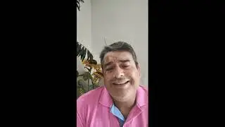 Cuidado nos Jogos de Cartomancia.Tem muitos charlatões!