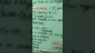 Regi&atilde;o Centro-Sul