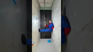 1500$ за 4 дня😱