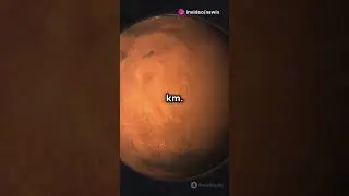 unravel the rusty mind blowing planet 