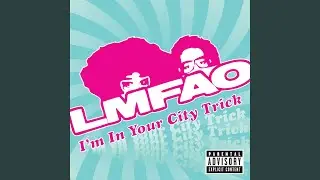 I'm In Philly Trick