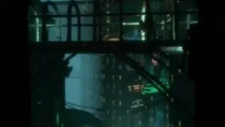 Bioshock P1