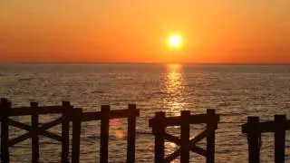 The Grand Hotel Point Clear, AL  #ALrealestate #TheGrandHotel