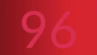 120 seconds countdown timer
