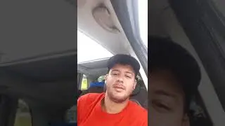 Bora pra agua