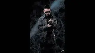 កៅ ពន្លឺ​ - The Pain ( free style )