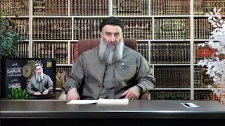 39- 📌فيه مسائل (6 - 11) ، زەوی وەک ئاسمان حەوت تەبەقەیە ( باب فضل التوحيد وما يكفر من الذنوب ) 