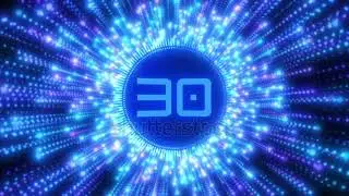 60 Seconds Countdown #230