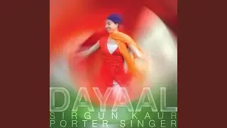 Raj Karega Khalsa