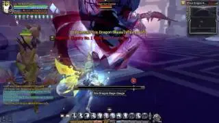 Ruina Solo IDN HC 4P