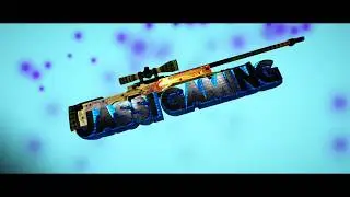 PUBG||TDM||TRICKS AND GAMEPLAY || JASSI GAMING || READ DESCRIPTION