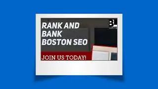 Boston SEO