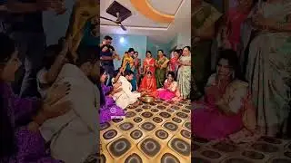 #youtuberchannel #love #welcomehome #dewarkisadi #hindisong