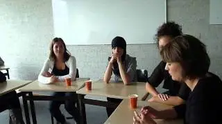 Concepttesting