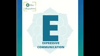 Expressive Communication