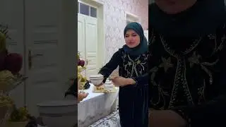 Feruza Normativa