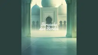 Berusaha dan Berdoa