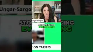 Navigating Global Economics: The Art of Trade Deals