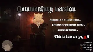 Film - Rd2 Online Commentary ep1