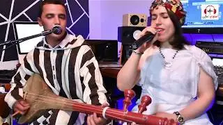 mimoun omosa  arinas atlas اغنية الزمان الجميل روعة