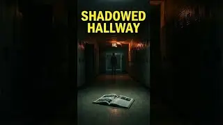 He Shouldn&rsquo;t Have Been at My School | Horror Stories 🚸🤔