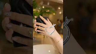 #E Letter Name Status&hearts;️||Name art Video😍||Whatsapp Status💘||2023