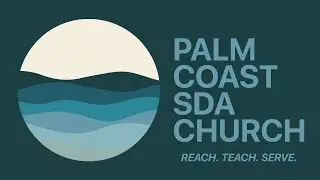 Level Up with God - Disciples making disciples with Sebastian (Nov 5, 2022)