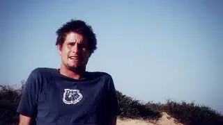 ThreeSixty Bodyboard Magazine Podcast Moroccan Adventures