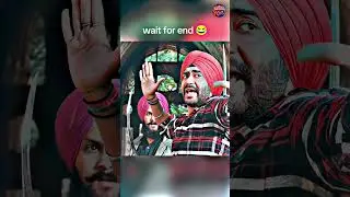Ajay Devgan viral comedy 😂 Funnyexpression 😂 Scroll CrazyShorts 🤣 #comedy #funny #viral  #Trending