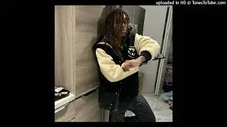 free tana + diorvsyou + yung fazo type beat - “hashtag”